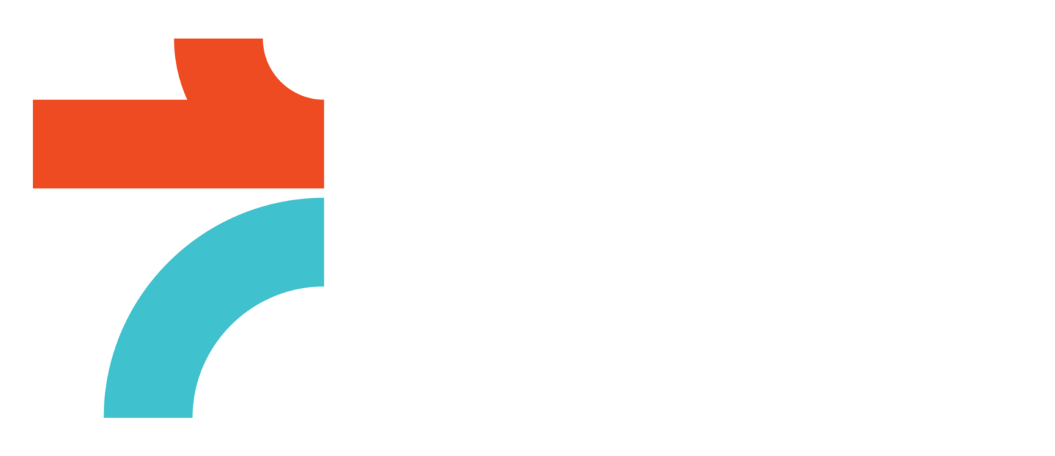 Logo manager